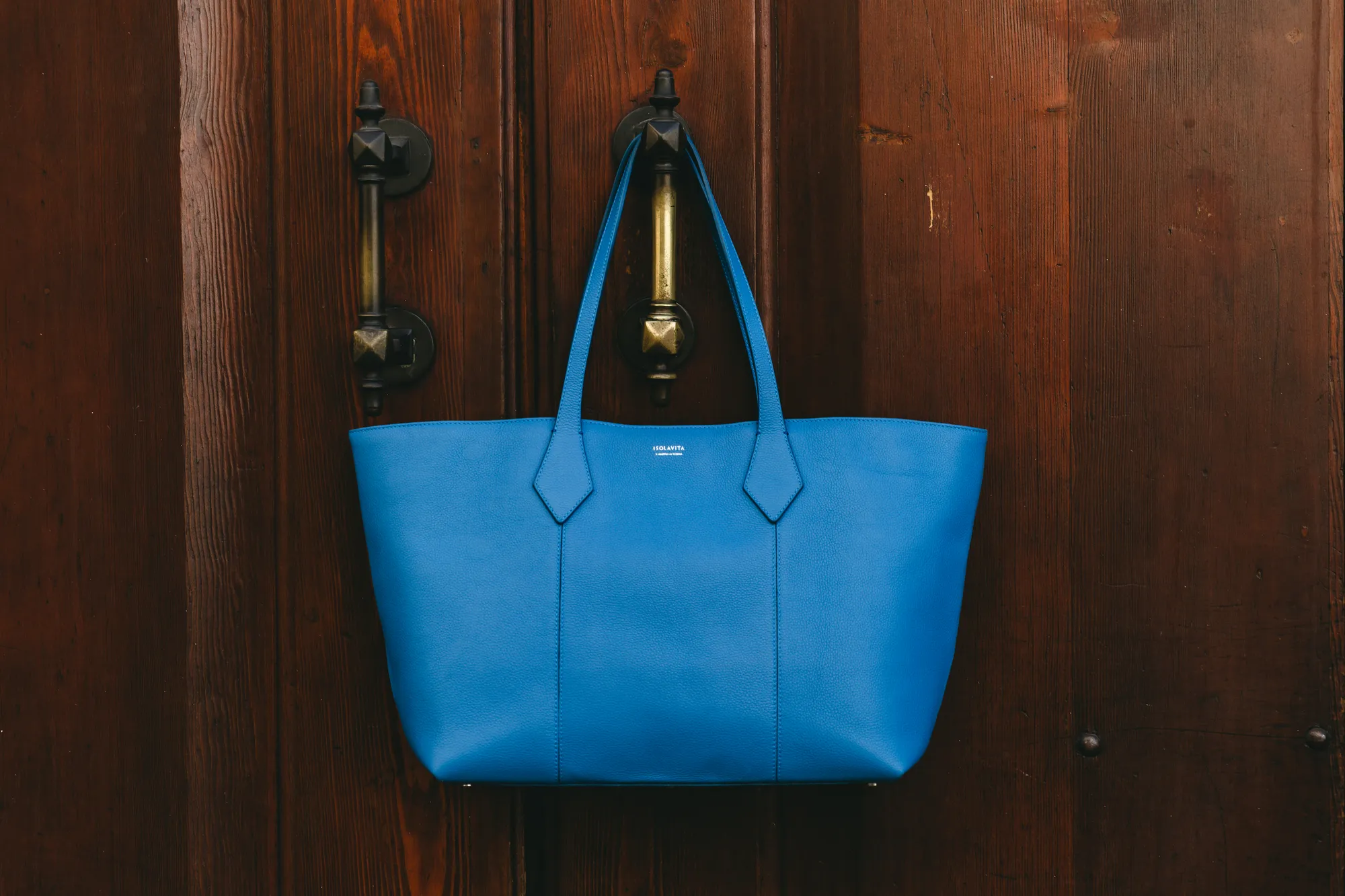 Large Tote Bag